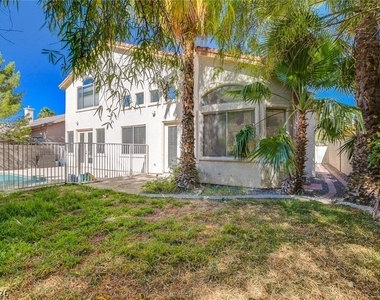 1209 Corona Valley Street - Photo Thumbnail 41