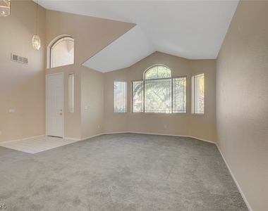 1209 Corona Valley Street - Photo Thumbnail 2