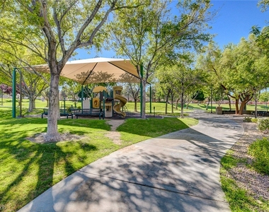 1209 Corona Valley Street - Photo Thumbnail 50
