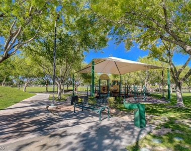 1209 Corona Valley Street - Photo Thumbnail 54