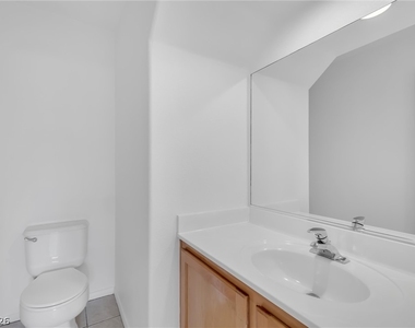 1921 Empoli Court - Photo Thumbnail 19