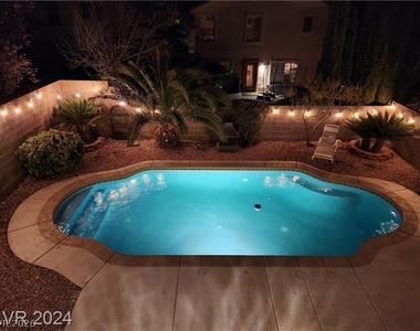1921 Empoli Court - Photo Thumbnail 21