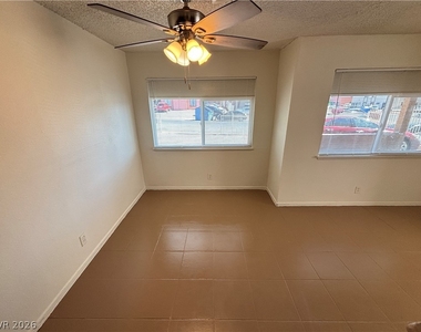 6940 Hopkins Drive - Photo Thumbnail 9