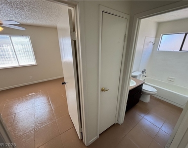 6940 Hopkins Drive - Photo Thumbnail 11