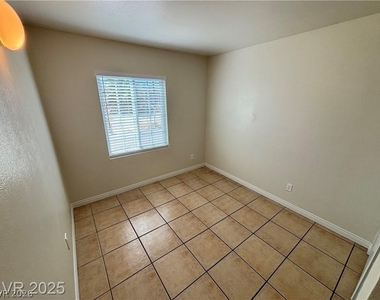 1420 Putnam Avenue - Photo Thumbnail 11