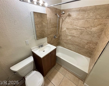 1420 Putnam Avenue - Photo Thumbnail 17