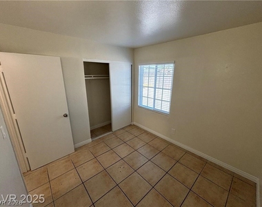 1420 Putnam Avenue - Photo Thumbnail 14