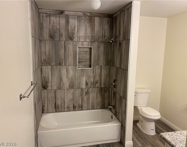 3911 Cambridge Street - Photo Thumbnail 6