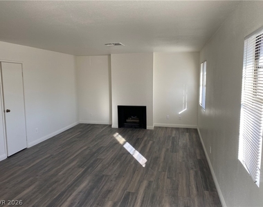 3911 Cambridge Street - Photo Thumbnail 1