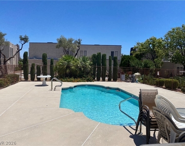 3911 Cambridge Street - Photo Thumbnail 8