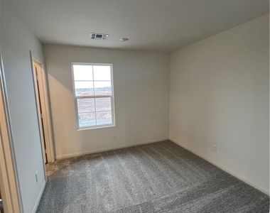 2801 Gallarate Drive - Photo Thumbnail 21