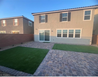 2801 Gallarate Drive - Photo Thumbnail 1
