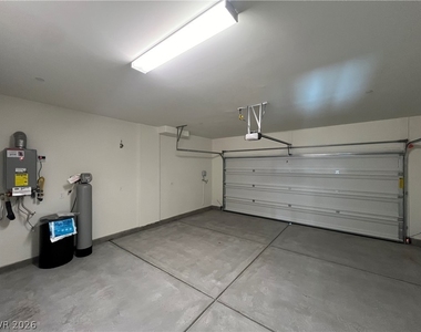2801 Gallarate Drive - Photo Thumbnail 24