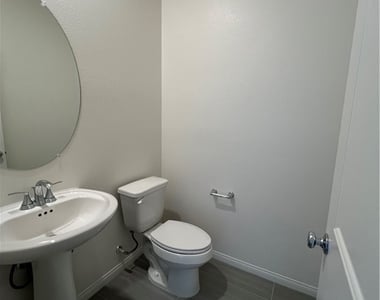 2801 Gallarate Drive - Photo Thumbnail 23