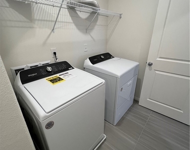 2801 Gallarate Drive - Photo Thumbnail 22