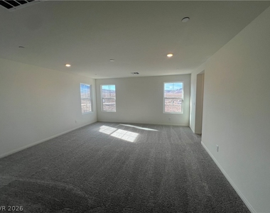 2801 Gallarate Drive - Photo Thumbnail 14