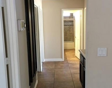 6829 Laredo - Photo Thumbnail 9