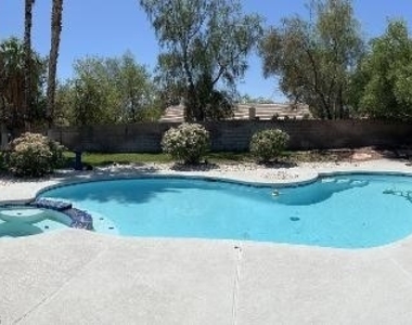 6829 Laredo - Photo Thumbnail 19