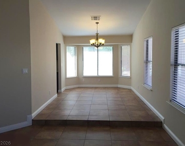 6829 Laredo - Photo Thumbnail 4
