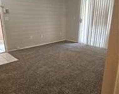 1908 Desert Falls Court - Photo Thumbnail 4