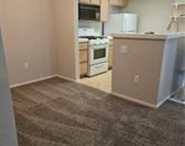 1908 Desert Falls Court - Photo Thumbnail 5