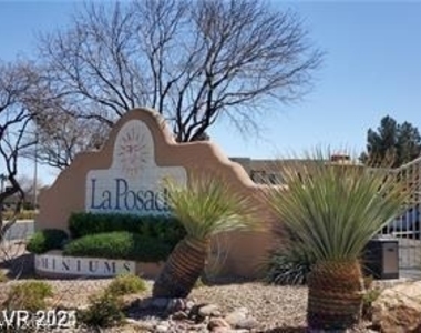 1908 Desert Falls Court - Photo Thumbnail 2