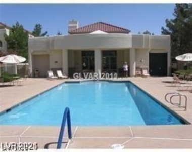 1908 Desert Falls Court - Photo Thumbnail 7