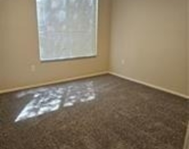 1908 Desert Falls Court - Photo Thumbnail 9
