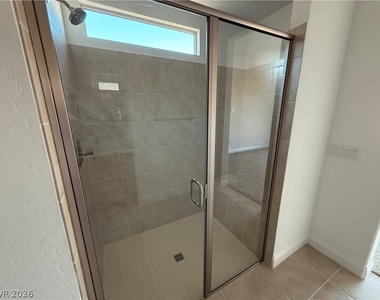 162 Sun Glaze Avenue - Photo Thumbnail 25