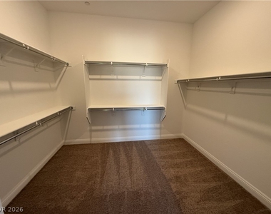 162 Sun Glaze Avenue - Photo Thumbnail 26