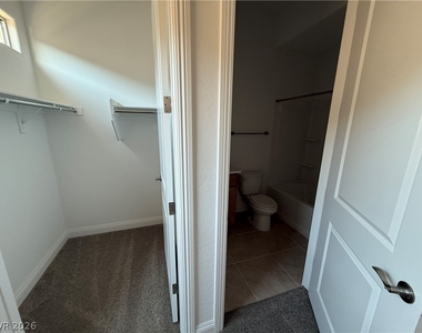 162 Sun Glaze Avenue - Photo Thumbnail 11