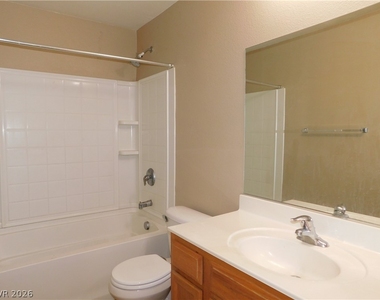 5275 Railroad River Avenue - Photo Thumbnail 38