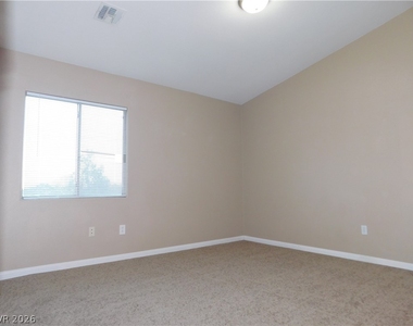 5275 Railroad River Avenue - Photo Thumbnail 15