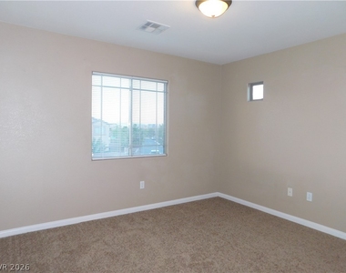 5275 Railroad River Avenue - Photo Thumbnail 33