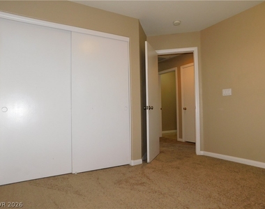 5275 Railroad River Avenue - Photo Thumbnail 34