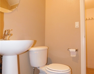 5275 Railroad River Avenue - Photo Thumbnail 27