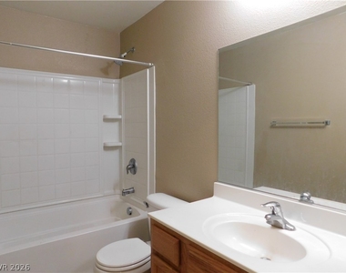 5275 Railroad River Avenue - Photo Thumbnail 35