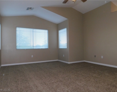 5275 Railroad River Avenue - Photo Thumbnail 19