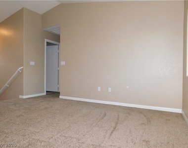 5275 Railroad River Avenue - Photo Thumbnail 21
