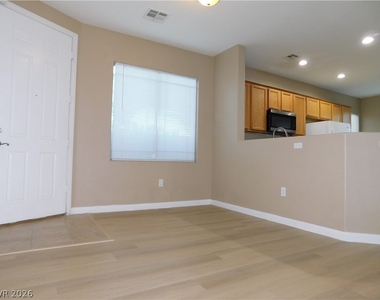 5275 Railroad River Avenue - Photo Thumbnail 6