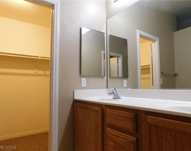 5275 Railroad River Avenue - Photo Thumbnail 24