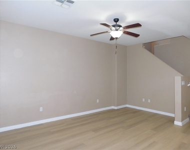 5275 Railroad River Avenue - Photo Thumbnail 5