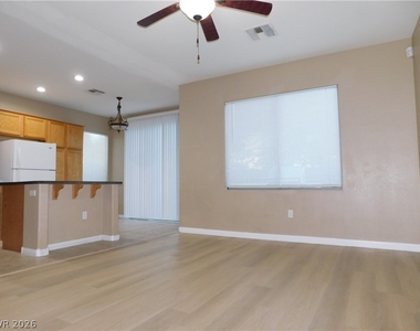 5275 Railroad River Avenue - Photo Thumbnail 11