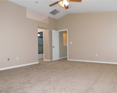 5275 Railroad River Avenue - Photo Thumbnail 23