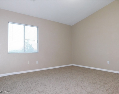 5275 Railroad River Avenue - Photo Thumbnail 20