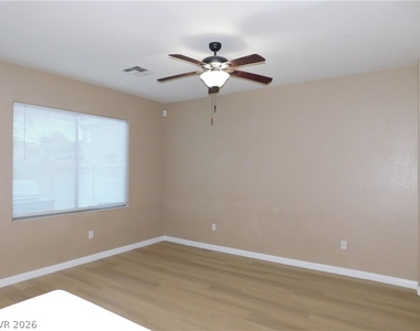 5275 Railroad River Avenue - Photo Thumbnail 4