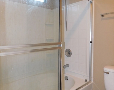5275 Railroad River Avenue - Photo Thumbnail 37