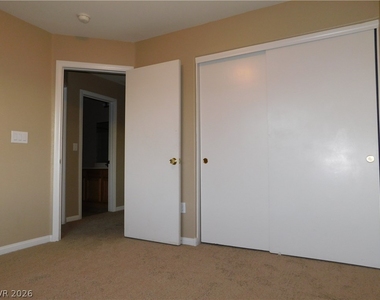 5275 Railroad River Avenue - Photo Thumbnail 32