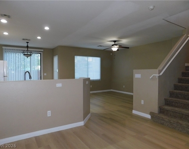 5275 Railroad River Avenue - Photo Thumbnail 2