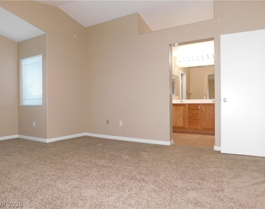 5275 Railroad River Avenue - Photo Thumbnail 28